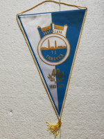 /album/bratislava/bratislava-trnavka-tj-40-36-jpg/